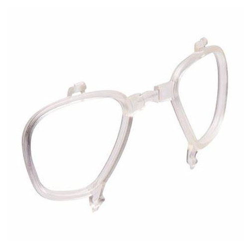 3M Goggle Gear Prescription Insert