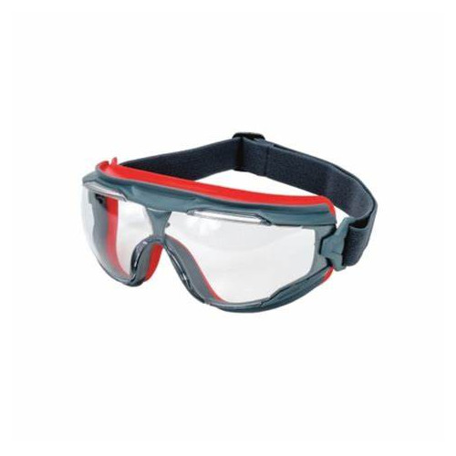 3M Goggle Gear Safety Goggles