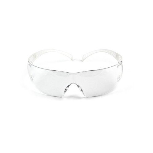 3M&acirc;&cent; SecureFit&acirc;&cent; 200 Safety Spectacles