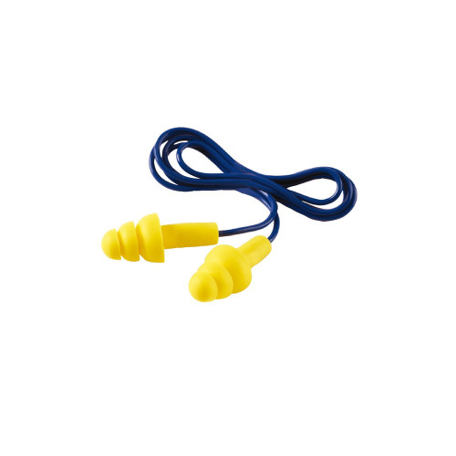3M&acirc;&cent; E-A-R&acirc;&cent; Ultrafit&acirc;&cent; UF-01-000 Earplugs