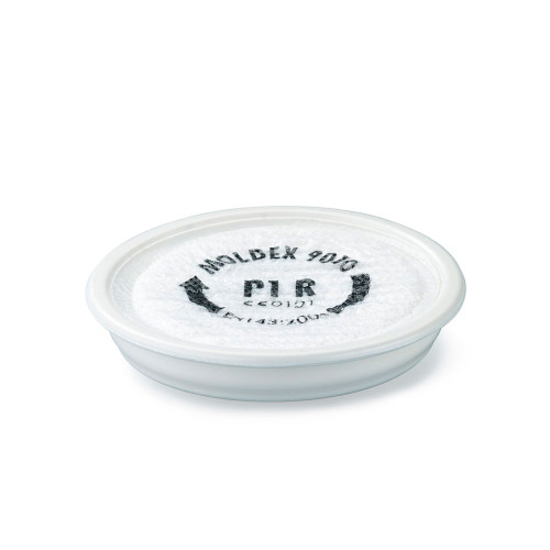 Moldex 9030 P3R Particulate Filter
