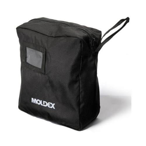 Moldex 9994 Respirator Storage Bag - Case of 6