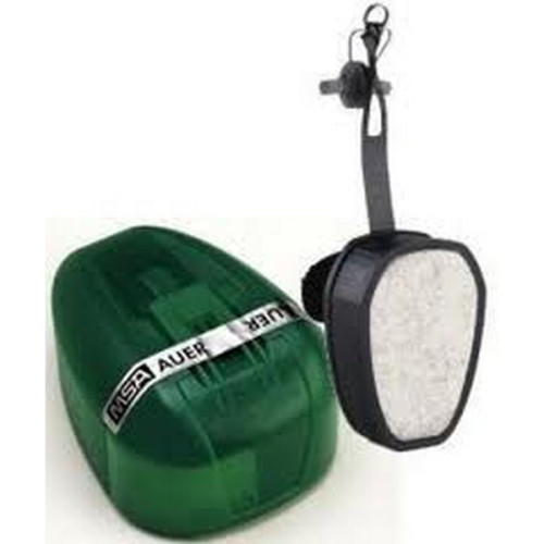 Simon Safety - MSA 10038560 miniSCAPE Respirator