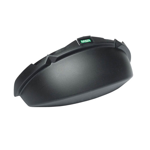 MSA 10115827 Standard Chin Guard