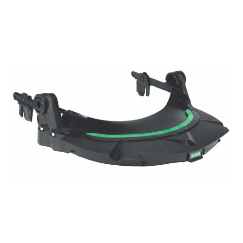 MSA 10121266 V-Gard Visor Carrier