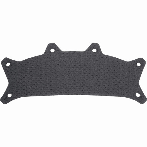 MSA 10153518 Replacement Sweatband for MSA V-Gard Safety Helmets