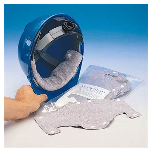 Terri-Band Sweatband