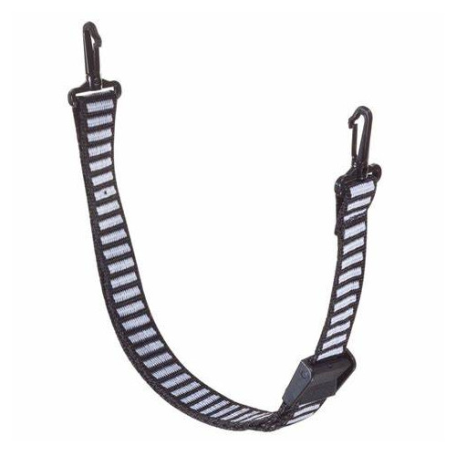 MSA Webbing Chin Strap