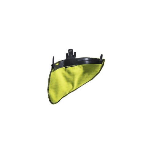 GA90033 Arc-Flash Ear-Flaps for V-Gard 950 helmet