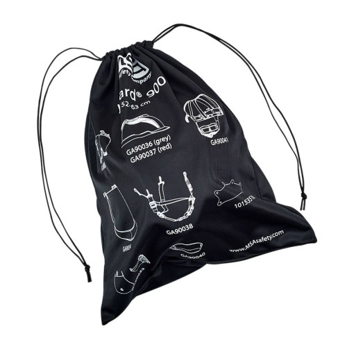 V-Gard 950 Carry Bag