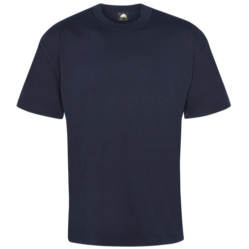 Orn 1005 Goshaw T-Shirt - Size XXX Large
