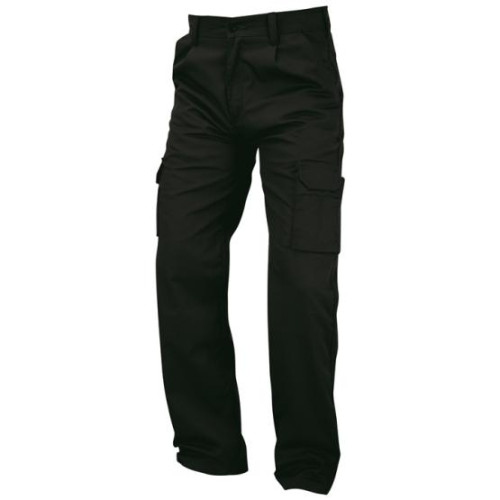 ORN 2500-15 Combat Trouser - Size 48"