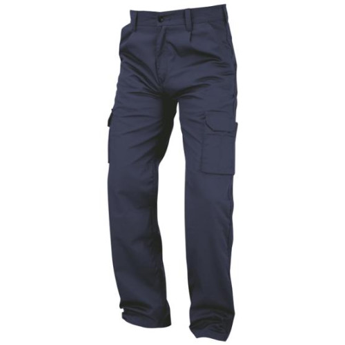 ORN 2500-15 Combat Trouser (Sizes 28" - 52")