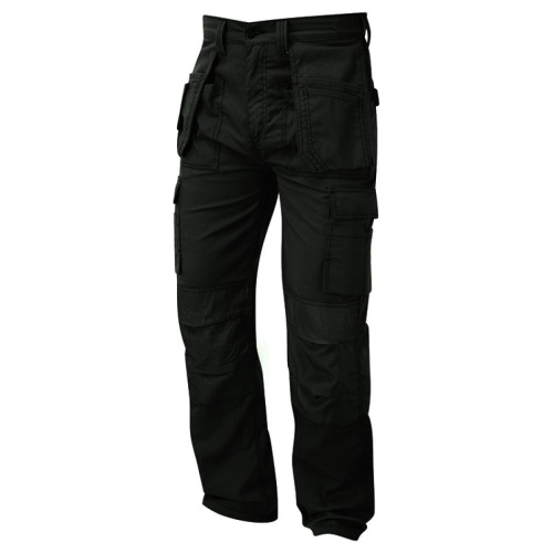 Orn 2800-15 Merlin Tradesman Trouser (Sizes 32" - 48")
