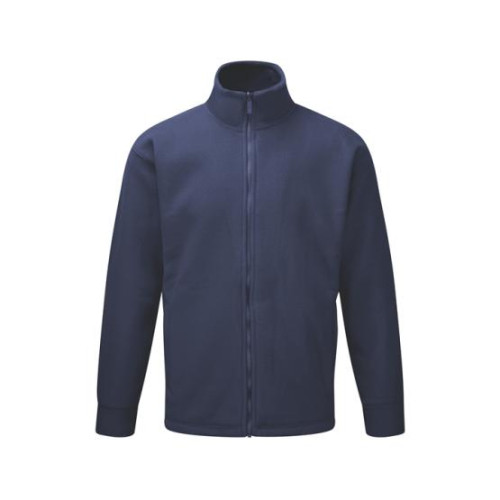 ORN 3200-30 Albatros Classic Fleece - Size Large