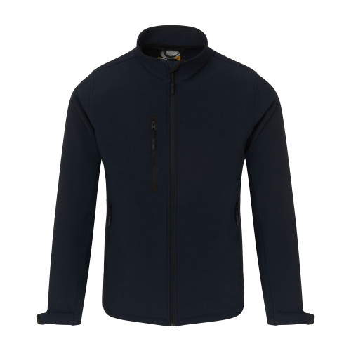 ORN 4200 Tern Softshell (Sizes X Small - 5X Large)