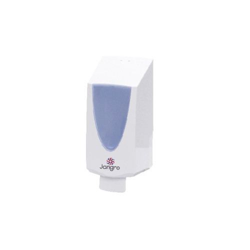 BK040 Bulk Fill Liquid Soap Dispenser - 1 Litre