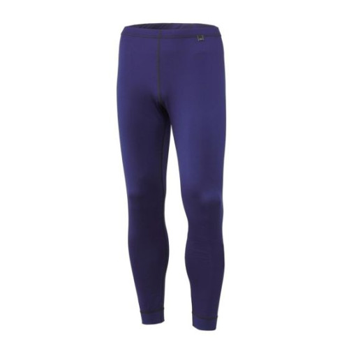 Helly Hansen Kastrup Thermal Base Layer Pants - Navy - X Large