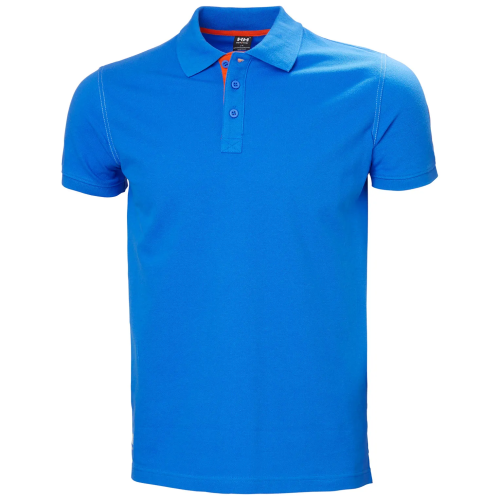 Simon Safety - Clearance / Clothing / T-Shirts & Polo Shirts