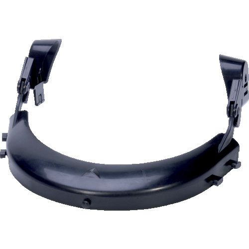 Delta Plus Visor Holder