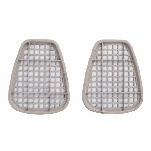 3M Gas and Vapour Filter - Box