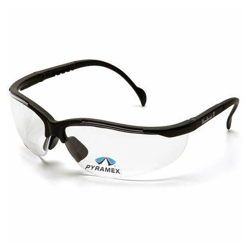 Venture II Reader - 1.5