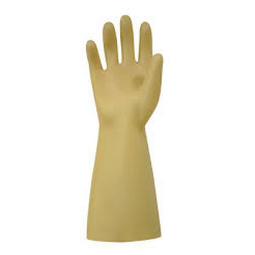 Polyco RE0360 Class 0 Electricians Glove (Sizes 8 - 11)