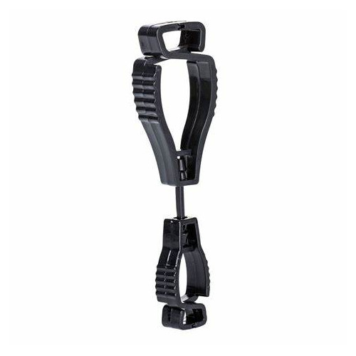 Glove Safety Clip
