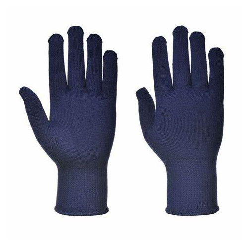 Portwest A115 Thermolite Thermal Liner