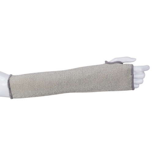 Portwest A689 Cut Resistant Sleeve - 14"