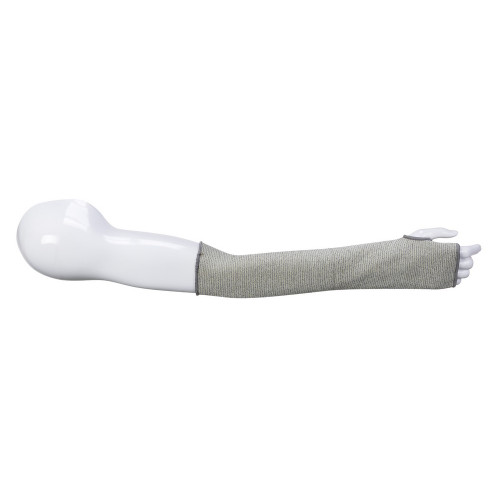 Portwest A690 Cut Resistant Sleeve - 18"