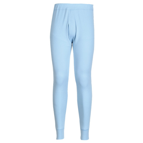 Portwest B121 Thermal Under Trouser - Size X Large