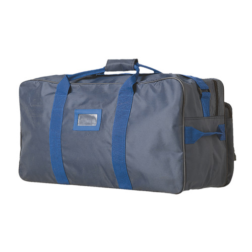 Portwest B900 Holdall