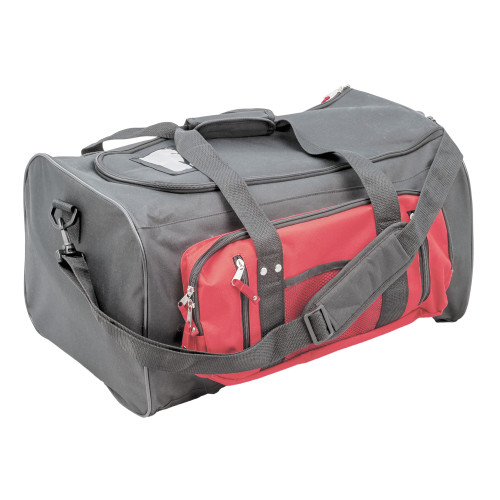 B901 Holdall Kitbag
