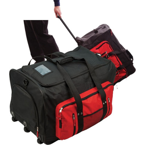 Portwest B907 Trolley Bag