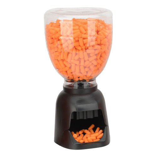 EP20 Ear Plug Dispenser (500 Pairs)