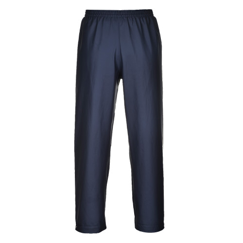 FR47 Sealtex Flame Over Trouser - Size Large