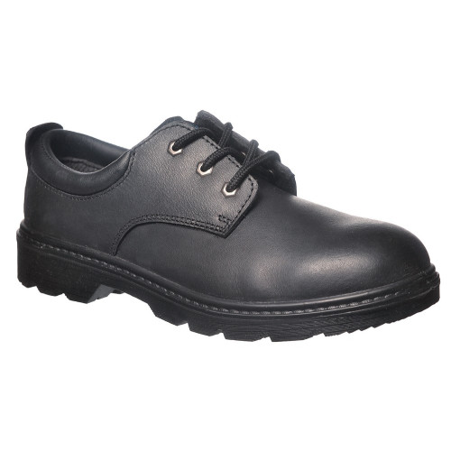 Portwest FW44 Steelite Thor Shoe (Sizes 5 - 12)