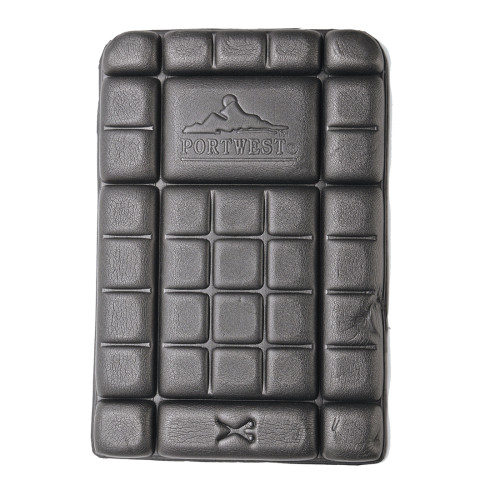 KP44 Knee Pad