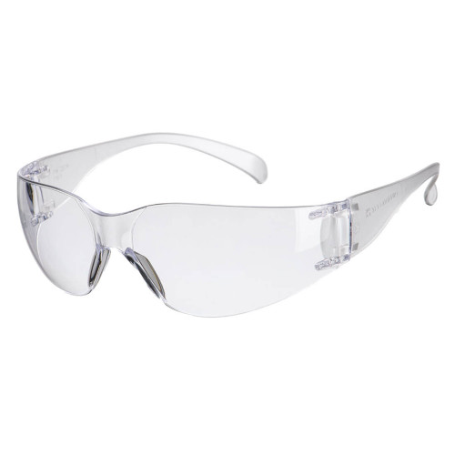 PW32 Wrap Around Spectacles