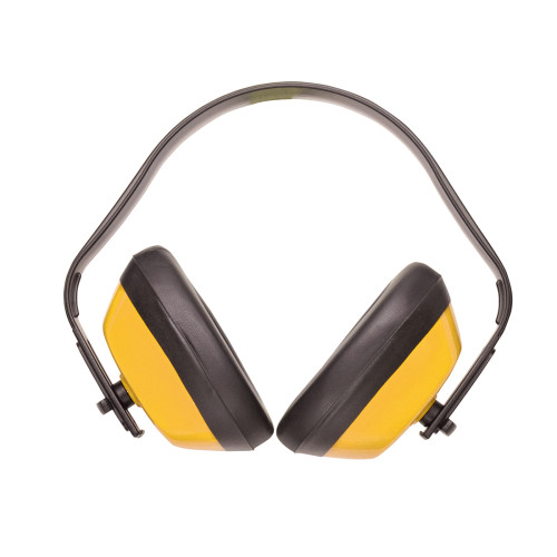 Portwest PW40 Classic Ear Defender