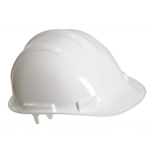Portwest PW50 Safety Helmet