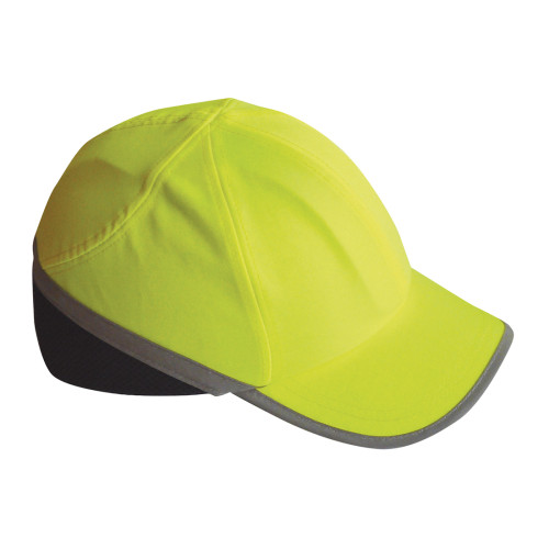 PW79 Long Peak Bump Cap