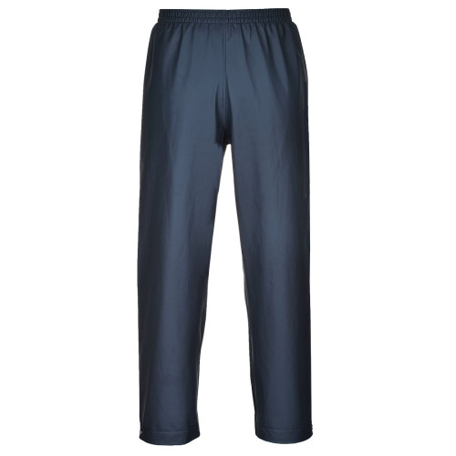 S451 Sealtex Classic Trousers - Navy - Size XXX Large