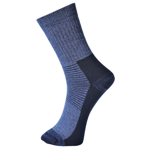 Portwest SK11 Thermal Boot Socks