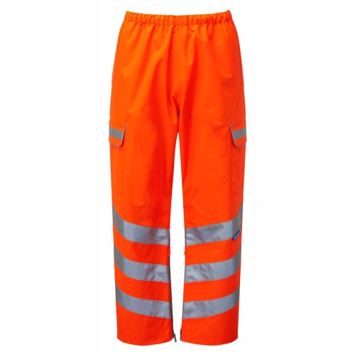 PULSAR&Acirc;&reg; PROTECT Waterproof Over Trouser (Sizes X Small - 7X Large)