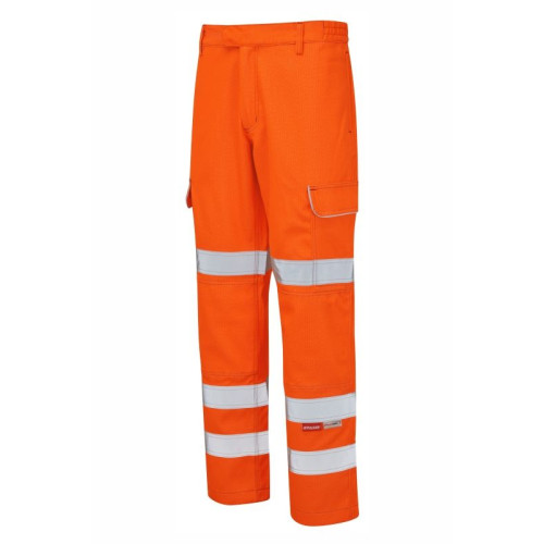 FR/AS/ARC Combat Trouser - Short Leg - 30" Waist