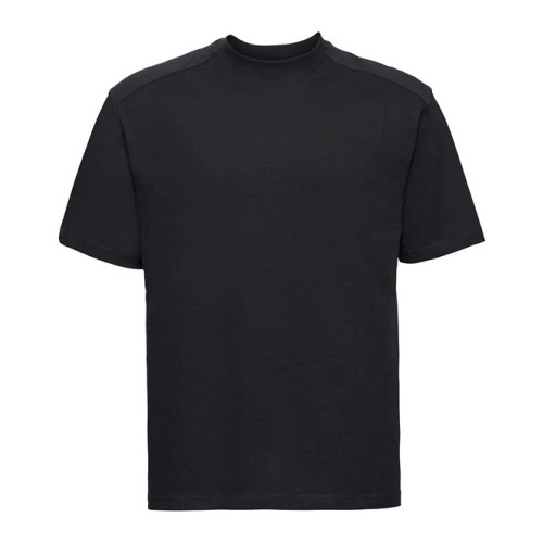 Russell J010 T-Shirt