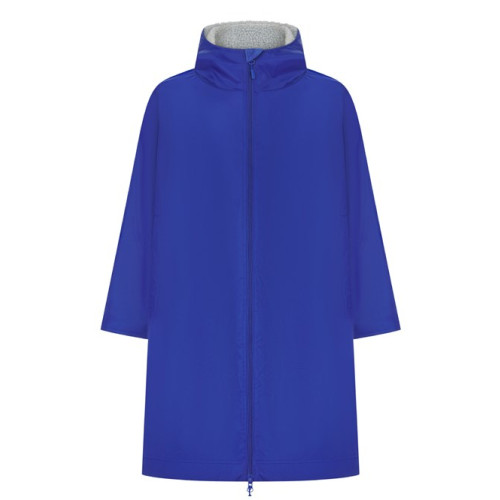 Finden Hales All-Weather Robe