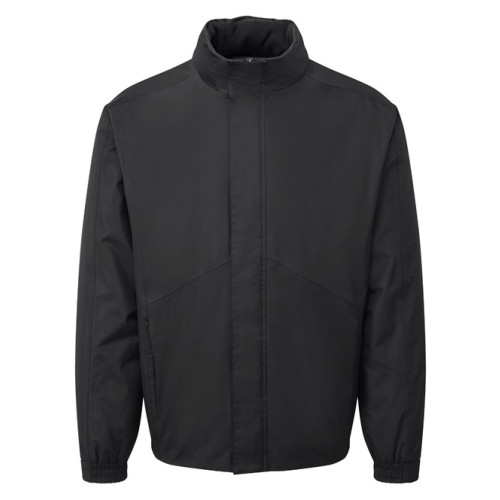 PR800 Selsey Hydrochecker Waterproof Jacket (Sizes X Small - XXX Large) c/w Puffin Logo